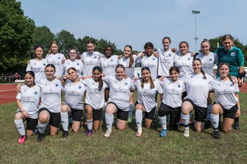 Bild 46 - Loewinnen Cup